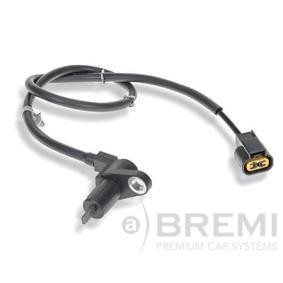 Køb ABS Sensor af BREMI 51750 til den lave pris 229,44 DKK