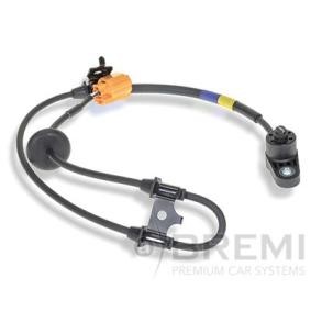 ABS-Sensor 51759