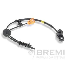 ABS-Sensor 51760