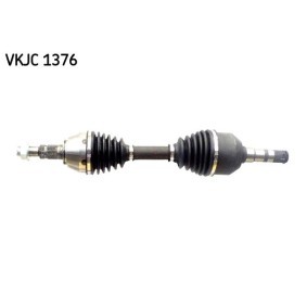 Comprar Árbol de transmisión de SKF VKJC 1376 a bajo precio de 168,20 €