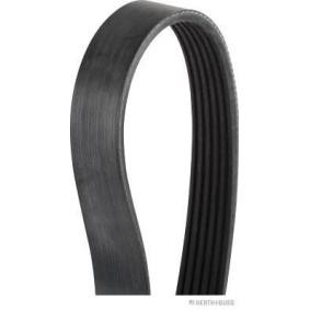 Acquista Cinghia servizi da HERTH+BUSS JAKOPARTS J1061981 a buon mercato per soli 20,15 €