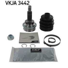 Acquista Kit giunti semiasse da SKF VKJA 3442 a buon mercato per soli 74,80 €