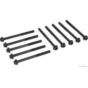 Zylinderkopfschraubensatz J1283032