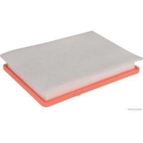 Luftfilter J1320844