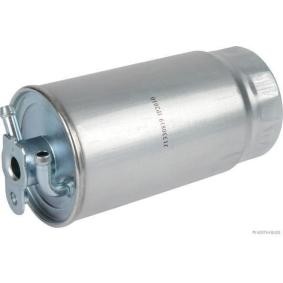 Compre Filtro de combustível da HERTH+BUSS JAKOPARTS J1330819 a um preço baixo por 39,82 €