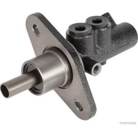 Acquista Cilindro maestro del freno da HERTH+BUSS JAKOPARTS J3101143 a buon mercato per soli 113,75 €
