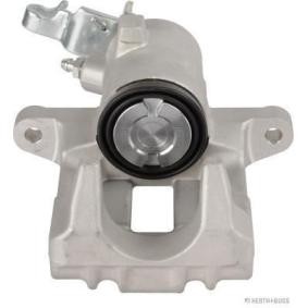Kjøp Bremsecaliper av HERTH+BUSS JAKOPARTS J3210800 til den lave prisen 1013,35 NOK