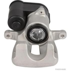 Kjøp Bremsecaliper av HERTH+BUSS JAKOPARTS J3210812 til den lave prisen 2068,69 NOK