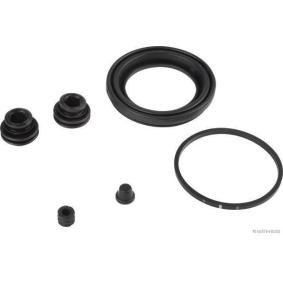 Bremssattel-Reparatursatz für KIA von HERTH+BUSS JAKOPARTS