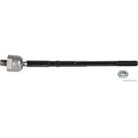 Compre Rótula axial de dirección de HERTH+BUSS JAKOPARTS online para i10 III (AC3, AI3) a precios moderados