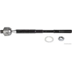 Axialgelenk, Spurstange J4840545