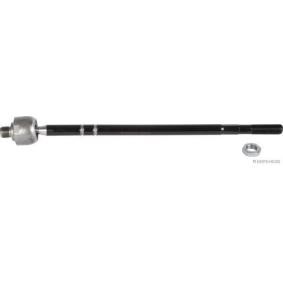 Axialgelenk, Spurstange J4840546
