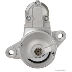 Köp Startmotor av HERTH+BUSS JAKOPARTS J5212164 till det låga priset 2038,69 kr