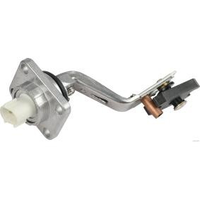 Compre Sensor, nível do óleo do motor da HERTH+BUSS JAKOPARTS J5602001 a um preço baixo por 154,01 €