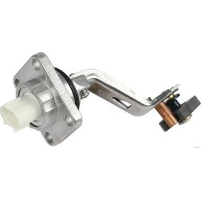 Compre Sensor, nível do óleo do motor da HERTH+BUSS JAKOPARTS J5602002 a um preço baixo por 190,19 €