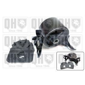 Compre Suporte de apoio do conjunto mola / amortecedor da QUINTON HAZELL EMA4817 a um preço baixo por 41,00 €