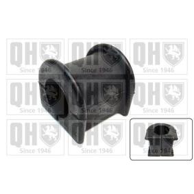 Stabigummis von QUINTON HAZELL