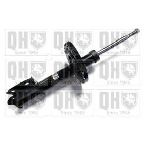 Achetez des Amortisseur QUINTON HAZELL QAG181052 à prix pour 78,98 €