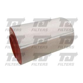 Luftfilter QFA1113