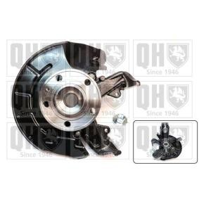 Acquista Fusello da QUINTON HAZELL QWBH1385 a buon mercato per soli 232,77 €