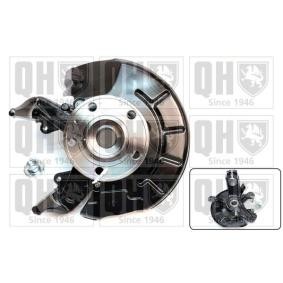 Acquista Fusello da QUINTON HAZELL QWBH1386 a buon mercato per soli 232,77 €