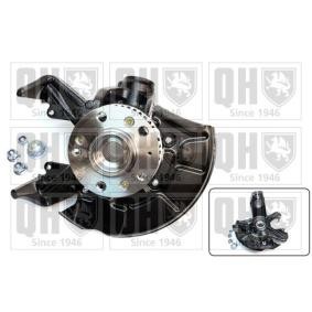 Acquista Fusello da QUINTON HAZELL QWBH1387 a buon mercato per soli 340,81 €