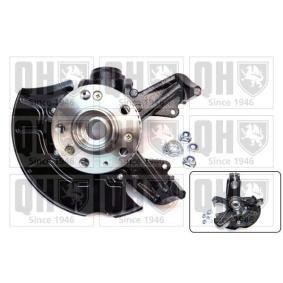 Acquista Fusello da QUINTON HAZELL QWBH1388 a buon mercato per soli 470,26 €