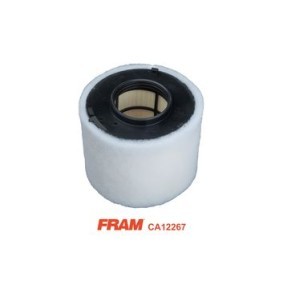 Køb Luftfilter af FRAM CA12267 til den lave pris 274,04 DKK