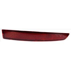Compre Reflector da TYC 17-5569-00-9 a um preço baixo por 21,73 €