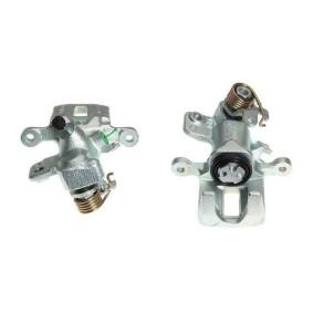 Bremssattel F 00 001