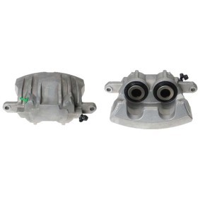 Kjøp Bremsecaliper av BREMBO F 28 150 til den lave prisen 2016,91 NOK