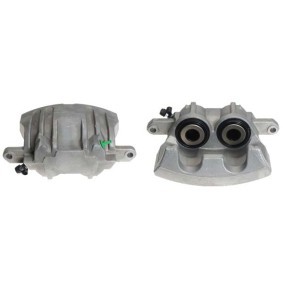 Kjøp Bremsecaliper av BREMBO F 28 151 til den lave prisen 2016,91 NOK