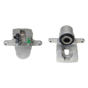 Kjøp Bremsecaliper av BREMBO F 28 152 til den lave prisen 1730,28 NOK