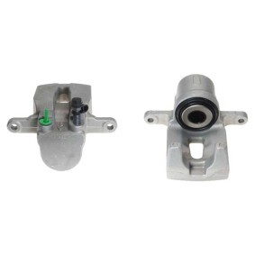 Kjøp Bremsecaliper av BREMBO F 28 153 til den lave prisen 1730,28 NOK