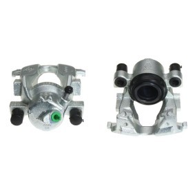 Køb Bremsekaliber af BREMBO F 28 154 til den lave pris 668,00 DKK