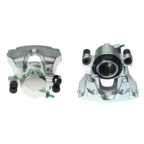 Kjøp Bremsecaliper av BREMBO F 85 378 til den lave prisen 1815,30 NOK