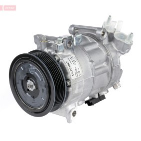 Acquista Compressore aria condizionata da DENSO DCP21027 a buon mercato per soli 373,36 €