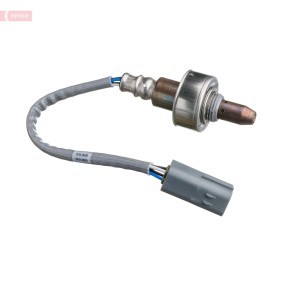 Lambdasonde von DENSO