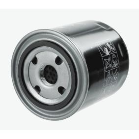 Osta Hydrauliikkasuodatin, automaattivaihteisto ZF GETRIEBE:llä 5961.307.905 edullisesti hintaan 152,95 €