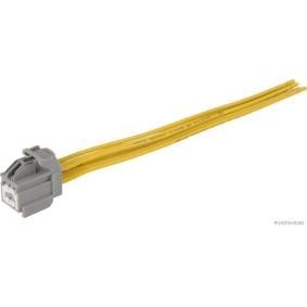 Acquista Componenti luce posteriore da HERTH+BUSS ELPARTS online per Transit Custom V362 Van (FY, FZ) a prezzi moderati