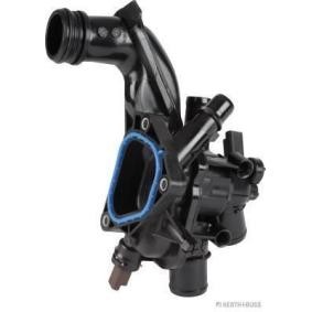 Achetez des Thermostat d'eau HERTH+BUSS ELPARTS 70511026 à prix pour 116,11 €