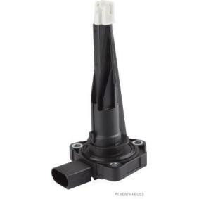 Sensor, Motorölstand für BMW von HERTH+BUSS ELPARTS