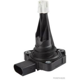 Sensor, Motorölstand für BMW von HERTH+BUSS ELPARTS