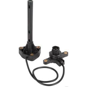 Comprar Sensor, nivel de aceite del motor de HERTH+BUSS ELPARTS 70684500 a bajo precio de 62,48 €