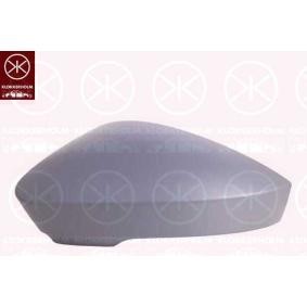 Acquista Carcassa, Specchio esterno da KLOKKERHOLM 75381051 a buon mercato per soli 44,03 €