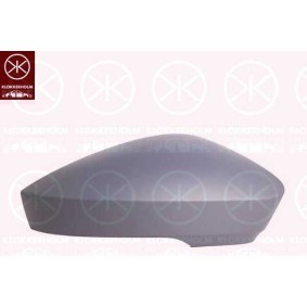 Acquista Carcassa, Specchio esterno da KLOKKERHOLM 75381052 a buon mercato per soli 45,46 €