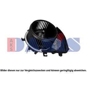 Innenraumgebläse 068100N
