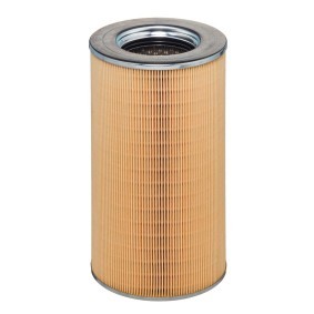 Comprar Filtro de aceite de HENGST FILTER E1049H D603 a bajo precio de 133,02 €