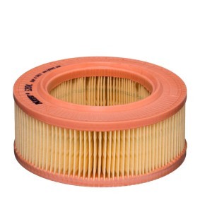 Kjøp Luftfilter av HENGST FILTER E2004L til den lave prisen 152,06 NOK