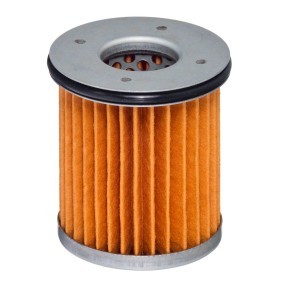Hydraulikfilter, Automatikgetriebe EG1096H für SUBARU